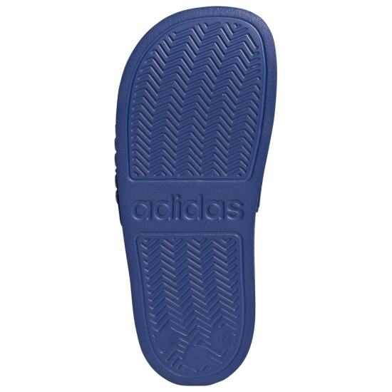 Adidas Adilette Shower Slides K
